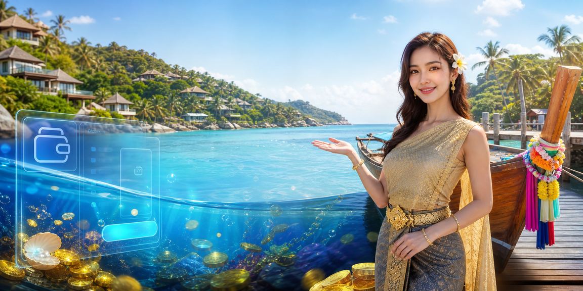 labet99