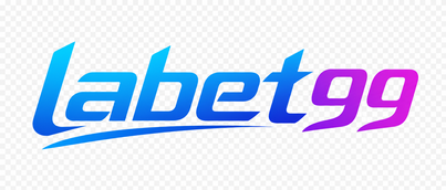 labet99